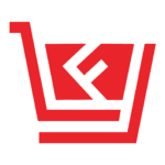 Cartrabbit Technologies logo