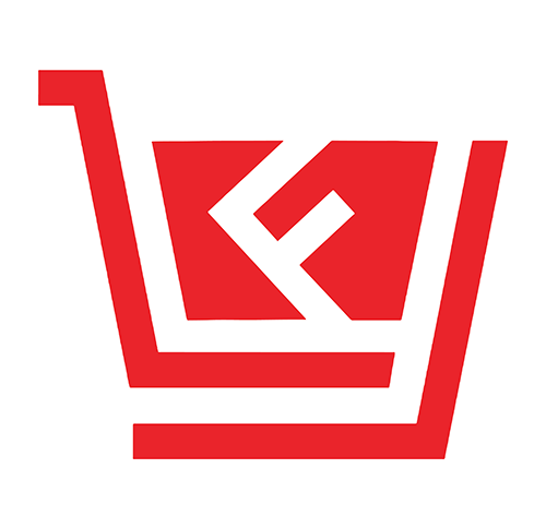 Cartrabbit Technologies logo
