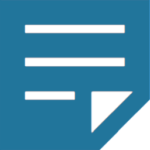 Classic Editor logo