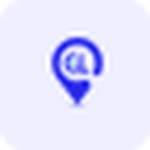 Classified Listing logo