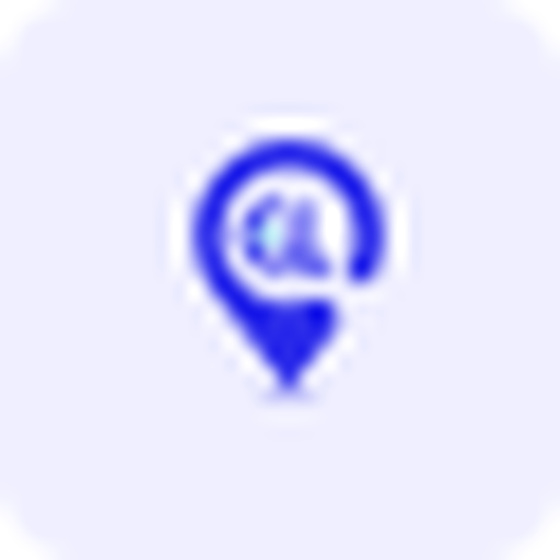 Classified Listing icon