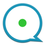 CleanTalk Inc. logo