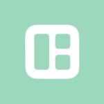 CoBlocks logo