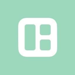 CoBlocks icon