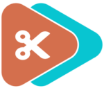 Code Snippets logo