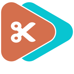 Code Snippets icon