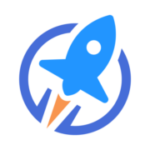 CodeBox, LLC logo