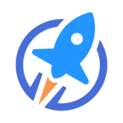 CodeBox, LLC logo