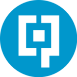 Codepress logo
