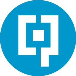 Codepress logo