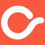 CodeRex logo