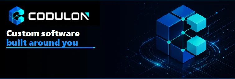Codulon License & Serial Manager Lite