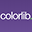Colorlib logo
