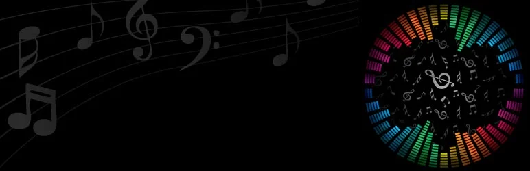 Compact WP Audio Player