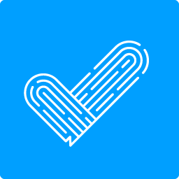 Complianz GDPR/CCPA Cookie Consent Banner icon