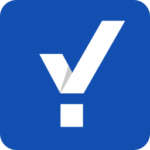 CookieYes logo