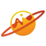 Cozmoslabs SRL logo