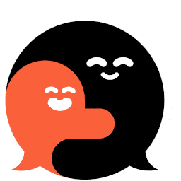 Joinchat logo