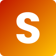 Slim SEO icon