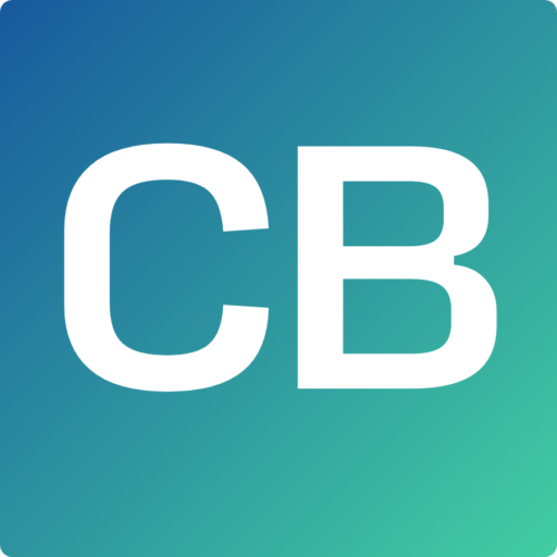 Conversion Bridge logo