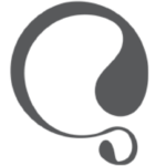WPML logo