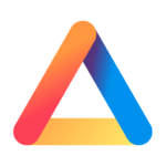 Solid Affiliate logo