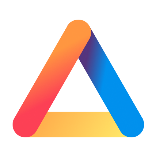 Solid Plugins LLC logo