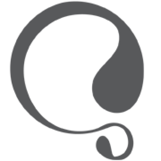OnTheGoSystems Limited logo
