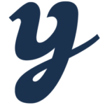 YITH WooCommerce Multi Vendor logo