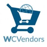 WC Vendors logo