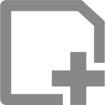 CyberWire logo