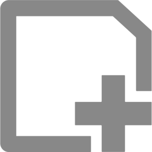 CyberWire logo