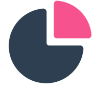DEVPUPS logo