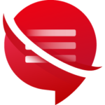 Disable Comments logo