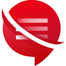 Disable Comments icon