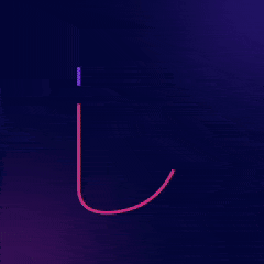 Dokan logo