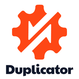 Duplicator icon