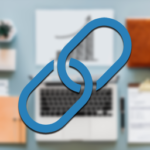 Bootstrapped Ventures logo