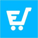 Easy Digital Downloads logo