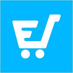 Easy Digital Downloads icon