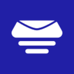 Easy WP SMTP logo