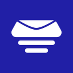 Easy WP SMTP icon