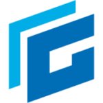 EDGE22 Studios LTD logo