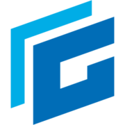 EDGE22 Studios LTD logo