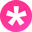 Elegant Themes, Inc. logo