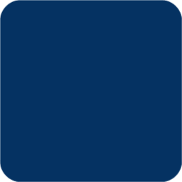 ElementsKit logo
