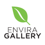 Envira Gallery logo
