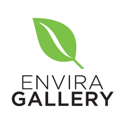 Envira Gallery icon