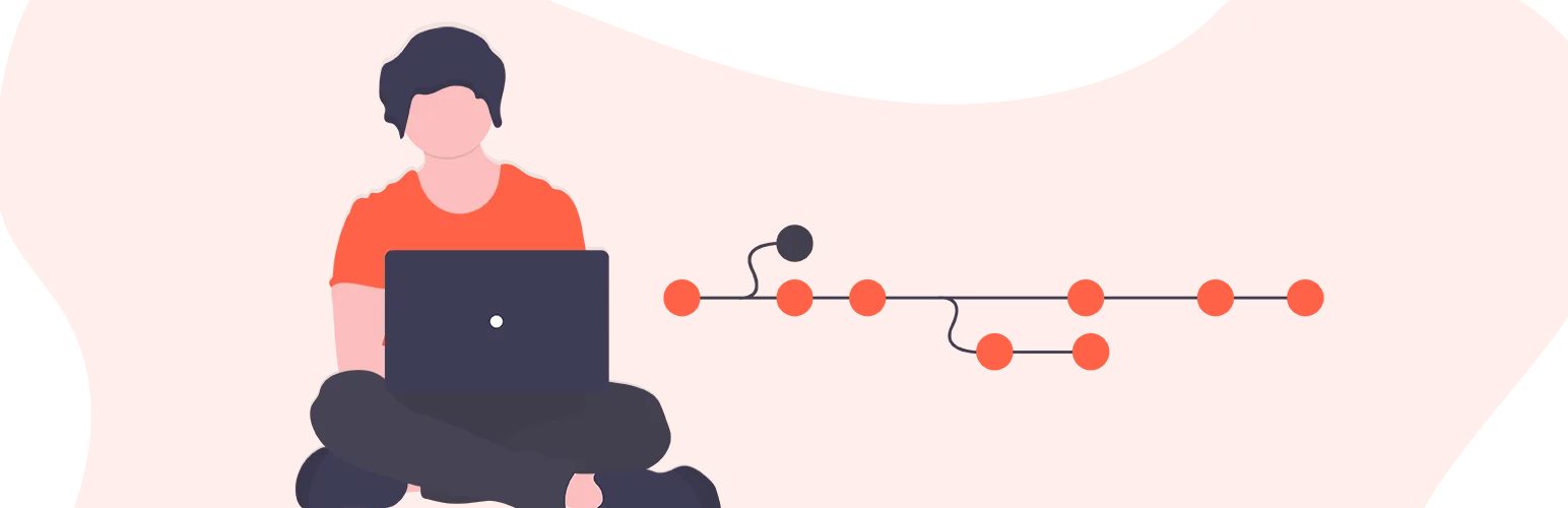301 Redirects