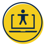 Equalize Digital logo